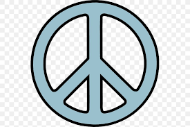 Peace Symbols Sign Clip Art Png 555x547px Peace Symbols Area Art Embroidery Logo Download Free A number of peace symbols have been used in various cultures and contexts throughout history. clip art png 555x547px peace symbols