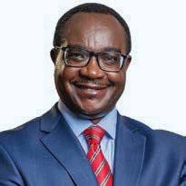 LAIKIPIA UNIVERSITY -Book-cover-soft