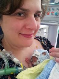 Thoughts of mine, and others.... — Sheena Byrom