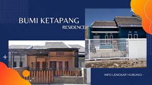 Designed by putri a ashralika. Dijual Cocok Untuk Investasi Booking 5jt Rumah Nyaman Modern Bandung Listingiklan