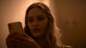 Films & Shorts — Andrew Meehan