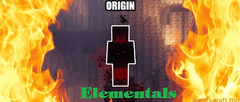 · you put the downloaded . Minecraft Mods List Of Minecraft Mods Upgrade 2021 Wminecraft Net