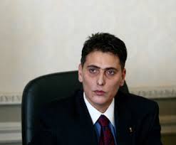 Add some information about marian zlotea. Marian Zlotea Fostul PreÈ™edinte Al Pdl Teleorman Condamnat La 8 Ani È™i 6 Luni De Inchisoare Cu Executare Ziarul Liber In Teleorman
