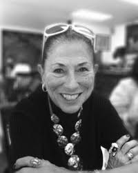 Jeri Guss Obituary (1936