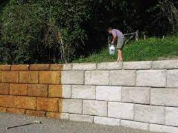 Check spelling or type a new query. Pin On Diy Decorative Concrete Projects