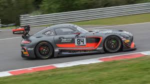 Blancpain Gt Series Sprint Cup Nissan Cars Sport Cars Gt Cars