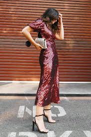 The Booming Instagram Brands We All Shopped In 2018 Elegant Fashion Outfits Elegant Outfit Classy Fashion Classy