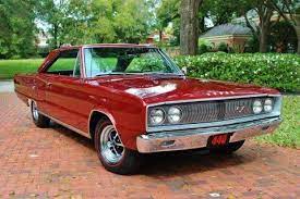 1967 Dodge Coronet For Sale 1967 Dodge Coronet Dodge Coronet Dodge