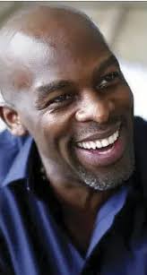 Zim businessman sues R&B singer Joe Thomas