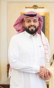 بالفيديو أحد مشاهير سناب يرد على منصور الرقيبة بعد حديثه عن الاختلاط في العمل وتحرك الغرائز الجنسية صحيفة المرصد