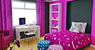 Maybe you would like to learn more about one of these? 14 Kombinasi Warna Cat Ungu Kamar Tidur Paling Top