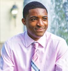 Covid Update for AU and Optional Mask Wearing 125 Years of Women: Adelphi  University's 5th Annual Women's Leadership Confere