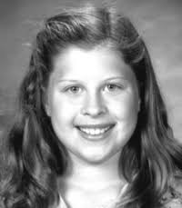 Kelsey Bird Obituary (2006)