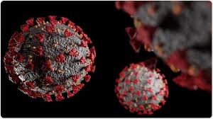 What Is Case Fatality Rate Cfr