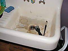 We did not find results for: How To Clean An Old Porcelain Enamel Bathtub Or Sink Cleaning Hacks House Cleaning Tips Sink