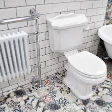 Check spelling or type a new query. What S Your Bathroom Style Eg Everton Glass In Liverpool