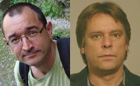 Index of /wp-content/uploads/2021/06