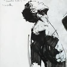 Eloy Morales En Instagram More Doodles From The Sketchbook 2020 Eloy Morales Sketch Book Eloy