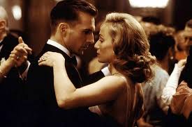 12 romantic movies to watch on netflix. 12 Great Movies About Forbidden Romance Indiewire