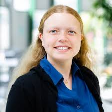 Rachel Anne Margraf-O'Neal