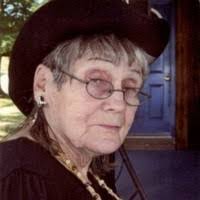 Alice Ison's Instagram, Twitter & Facebook