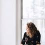 Profile Picture of Crystal Wiegand (crystalmgood) - Profile - Pintereston Google