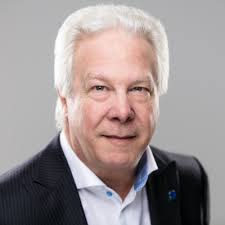 Preclinical news: Puzzle Medical Devices Inc.