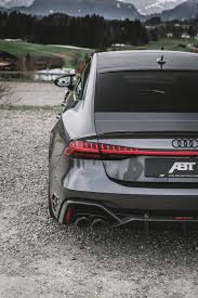 Audi hd wallpapers in high quality hd and widescreen resolutions from page 1. Detail Audi Tuning Vw Tuning Chiptuning Von Abt Sportsline