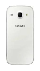 Pin On Download Samsung Firmware