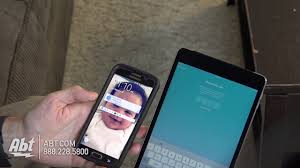 Strangely, disney didn't make an app for james built his first pc when he was 13 and has never looked back. How To Set Up Circle With Disney On Your Home Network Circ001 Youtube