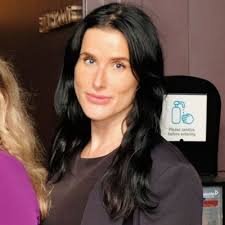 Yesterday marked the last official day at our College Office!