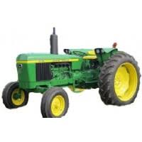 The original directory on the selection of spare. John Deere Tractor Parts Anglo Tractor Spares John Deere Spares