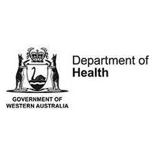 Po box 460 armadale wa 6992. Department Of Health Wa Health Training Youtube