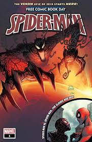 Download » gandhi and communal problem. Amazon Com Free Comic Book Day 2019 Spider Man Venom 1 Ebook Cates Donny Taylor Tom Ahmed Saladin Stegman Ryan Stegman Ryan Smith Cory Kindle Store