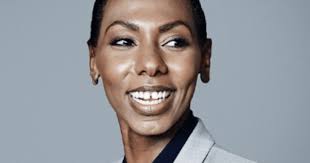 Lesley Stahl, Nima Elbagir Among Those to Be Honored by International  Women's Media Foundation