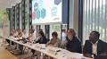 Bordeaux Métropole Establishes Foundation for Circular Economy Partnerships