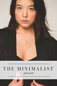 Preservation Holiday Gift Guide