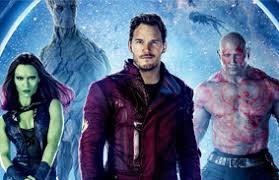 The freaking guardians of the galaxy. Which Guardians Of The Galaxy Character Are You Brainfall