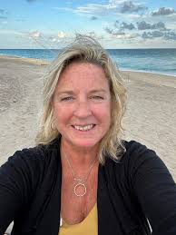 Let's welcome our new members: Missy Phillips, Heather Anne Moyer, Jama M  Williams, Kassir Janaura, Michelle Nations, Multiple Leads, Priscila Souza,  Carla D. Castle, Ttony Rob, Cheryl Selvey-Frein, Buddy Ex, Virgo Daze,