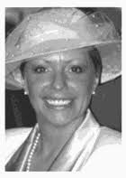 Ronnie Marie Rogich Chestnut (1950-2005)