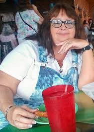 Profile for Rhonda's Battle