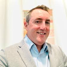 How to Use Social Listening for Content Research