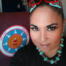 My father Ray Bybee was a painter from the mid 60s until 1979.