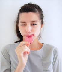 中条あやみ アイコラ画像120枚！ヌード＆セックスのコラエロ画像！ - 100/122 - ３次エロ画像 - エロ画像