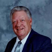 C. Beddingfield Obituary (2019)