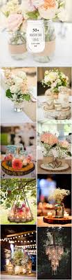 Check spelling or type a new query. 50 Ways To Incorporate Mason Jars Into Your Wedding Deer Pearl Flowers