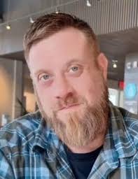 Justin Emile Boulet Obituary (2023)