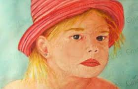 Cindy Norrick Turner