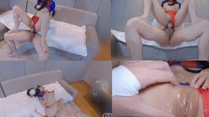 大铁棍子捅主任