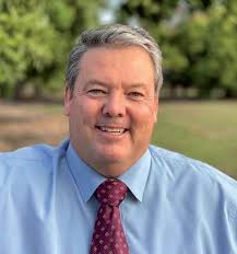 Burdekin Life by Life Publishing Group